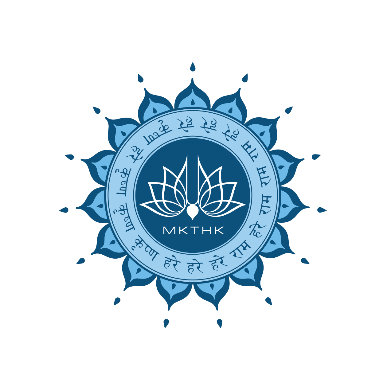 Magyarországi Krisna-tudatú hívők közössége